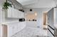 41 Fernwood, Glenview, IL 60025