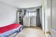 41 Fernwood, Glenview, IL 60025