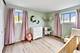 41 Fernwood, Glenview, IL 60025