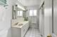41 Fernwood, Glenview, IL 60025