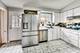 41 Fernwood, Glenview, IL 60025