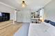 41 Fernwood, Glenview, IL 60025