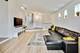 41 Fernwood, Glenview, IL 60025