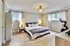41 Fernwood, Glenview, IL 60025