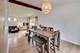 41 Fernwood, Glenview, IL 60025