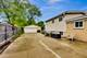 41 Fernwood, Glenview, IL 60025