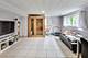 41 Fernwood, Glenview, IL 60025
