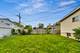 41 Fernwood, Glenview, IL 60025