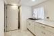 41 Fernwood, Glenview, IL 60025