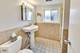 41 Fernwood, Glenview, IL 60025
