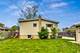 41 Fernwood, Glenview, IL 60025
