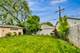 41 Fernwood, Glenview, IL 60025