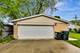 41 Fernwood, Glenview, IL 60025