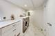 41 Fernwood, Glenview, IL 60025