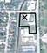 420 S 7th, Rochelle, IL 61068