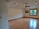 1420 Courtland, Park Ridge, IL 60068