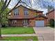 1420 Courtland, Park Ridge, IL 60068