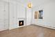 311 W Wisconsin, Chicago, IL 60614