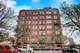 1250 W Van Buren Unit 505, Chicago, IL 60607