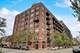 1250 W Van Buren Unit 505, Chicago, IL 60607