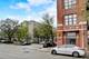 1250 W Van Buren Unit 505, Chicago, IL 60607