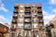 1528 S Wabash Unit 401, Chicago, IL 60605