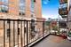 236 S Racine Unit 403, Chicago, IL 60607