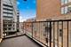 236 S Racine Unit 403, Chicago, IL 60607