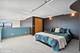 1934 N Washtenaw Unit 404, Chicago, IL 60647