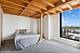 1934 N Washtenaw Unit 404, Chicago, IL 60647