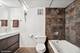 1934 N Washtenaw Unit 404, Chicago, IL 60647