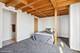 1934 N Washtenaw Unit 404, Chicago, IL 60647