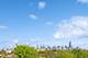 1934 N Washtenaw Unit 404, Chicago, IL 60647