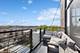 1934 N Washtenaw Unit 404, Chicago, IL 60647