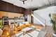 1934 N Washtenaw Unit 404, Chicago, IL 60647