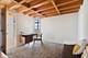 1934 N Washtenaw Unit 404, Chicago, IL 60647