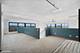 1934 N Washtenaw Unit 404, Chicago, IL 60647