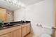 1934 N Washtenaw Unit 404, Chicago, IL 60647
