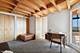 1934 N Washtenaw Unit 404, Chicago, IL 60647