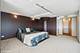 1934 N Washtenaw Unit 404, Chicago, IL 60647