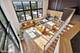 1934 N Washtenaw Unit 404, Chicago, IL 60647