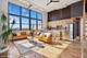 1934 N Washtenaw Unit 404, Chicago, IL 60647