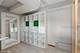 1934 N Washtenaw Unit 404, Chicago, IL 60647