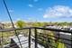 1934 N Washtenaw Unit 404, Chicago, IL 60647