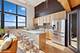 1934 N Washtenaw Unit 404, Chicago, IL 60647