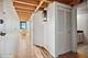 1934 N Washtenaw Unit 404, Chicago, IL 60647
