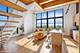 1934 N Washtenaw Unit 404, Chicago, IL 60647