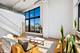 1934 N Washtenaw Unit 404, Chicago, IL 60647