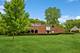 34 Ramsgate, Palos Park, IL 60464