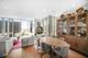 363 E Wacker Unit 1303, Chicago, IL 60601